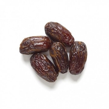 Datte medjool BIO  (100g)