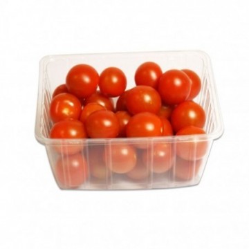 Tomates cerise (250g)