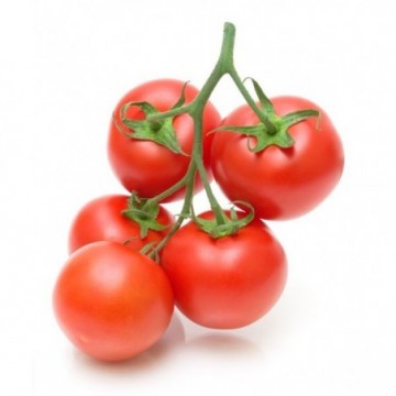 Tomates grappe  (500g)