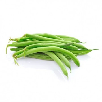 Haricot vert (500g)