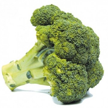 Brocoli Environ (500g)