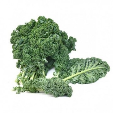 Chou kale (250g)