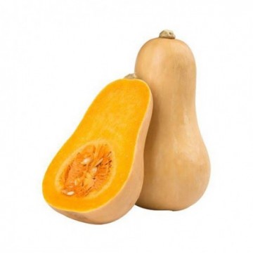 Butternut Environ 1 kg