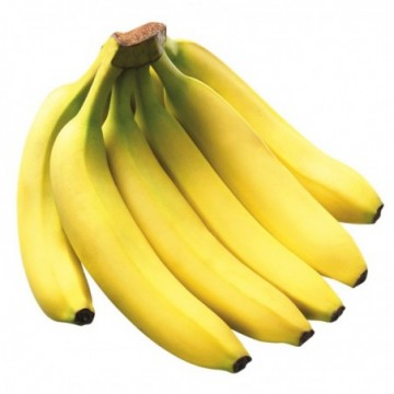 Banane (kg)