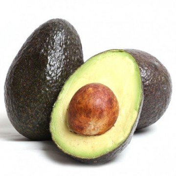 Avocat  (pièce)