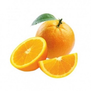 Orange de table(kg)