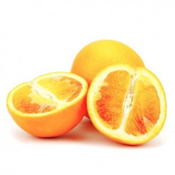 Orange demi sanguine (kg)