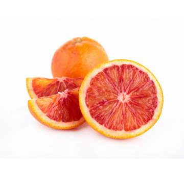 Orange maltaise (kg)