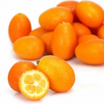 Kumquat  (250g)