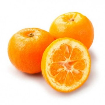 Orange amère  kg