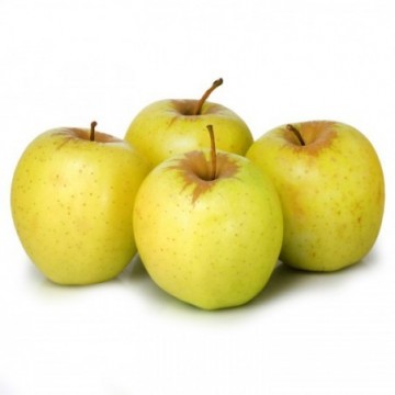 Pomme ariane  (500g)