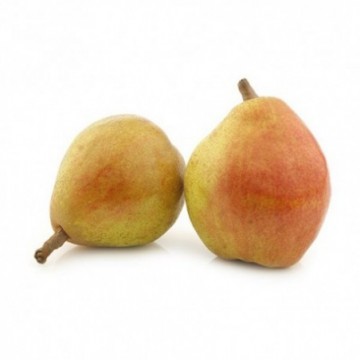 Poire comice  (500g)